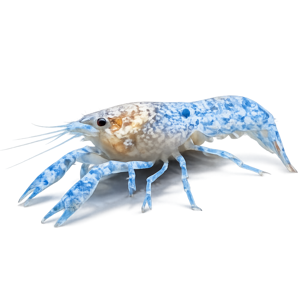 ChatGPT Image 26. 3. 2026, 12_47_50